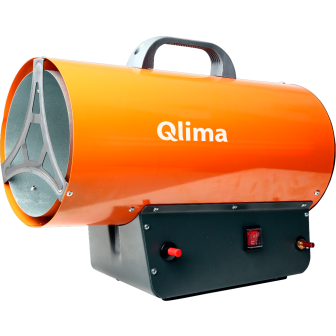Type N ou 0 Qlima pour QLIMA R 131 C En stock