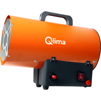Pointeau mèche Qlima pour QLIMA R 131 C En stock